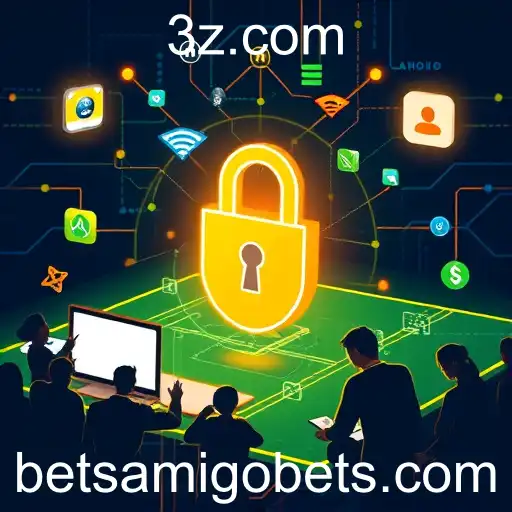 A Evolução dos Jogos Online em 2025