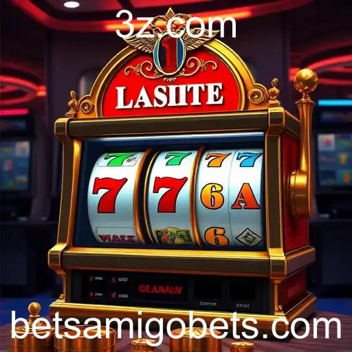 Expansão do Mercado de Jogos Online em Portugal