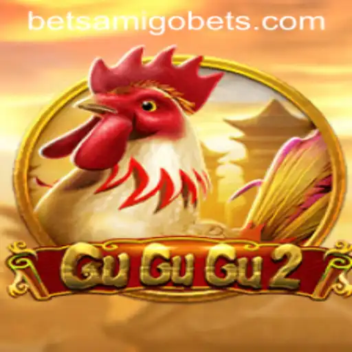 Discover the Excitement of GuGuGu2: A Thrilling Adventure Awaits