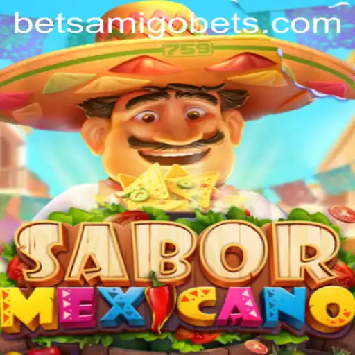 Exploring the Vibrant World of SaborMexicano: A Game of Flavor and Strategy