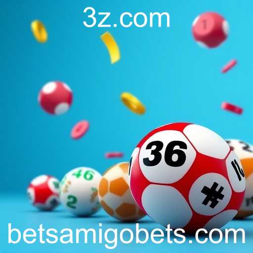 Novas Tendências no Mercado de Jogos Online