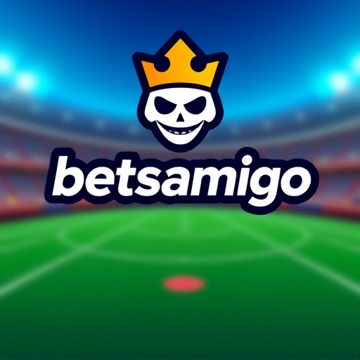 betsamigo