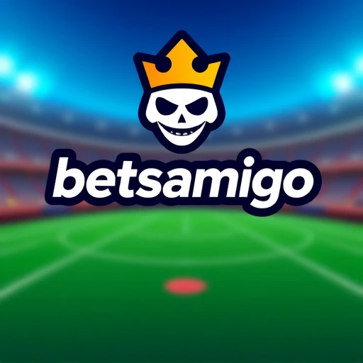 betsamigo