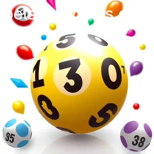 Exploring the World of Lottery Games with BetsAmigo