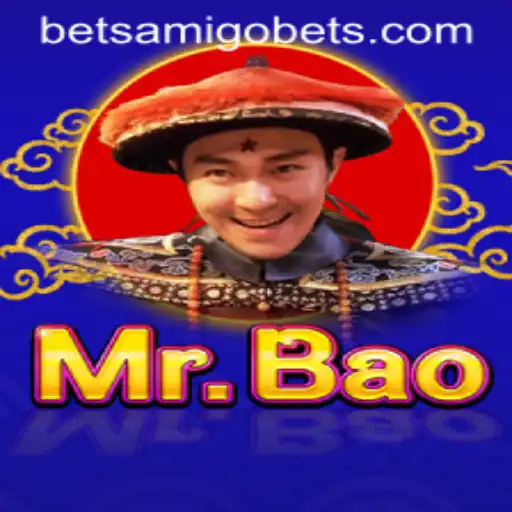 Exploring the Adventures of MrBao: A New Gaming Sensation