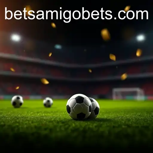 Exploring Exclusive Offers with Betsamigo