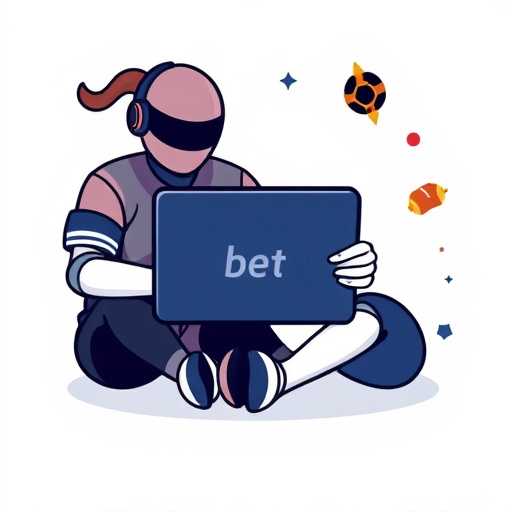 Crescimento e Desafios dos Sites de Jogos em 2025