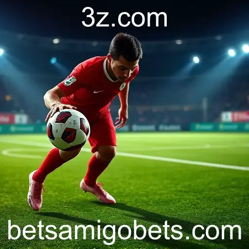 Promoções em Betsamigo: Incentivos e Estratégias para Jogadores
