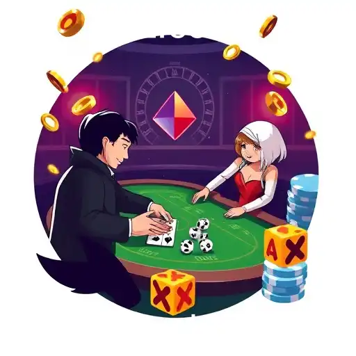 Tendências de Crescimento em Jogos Online no Brasil